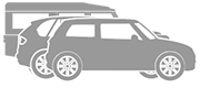 Used All vehicles