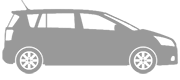 Used MPV