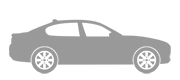 Used Saloons